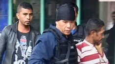 liputan6