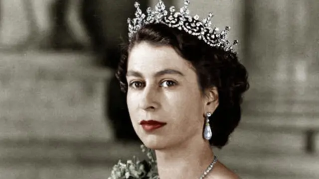 copyright Seventeen.com