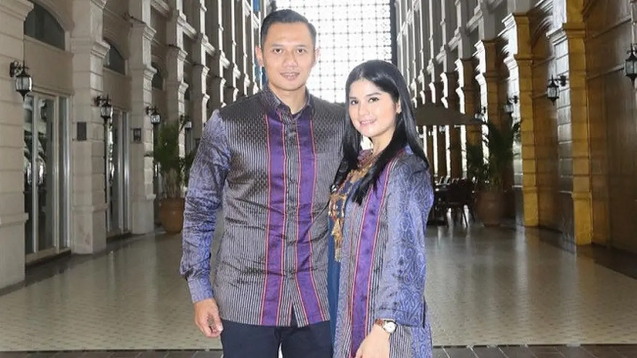 Annisa Pohan