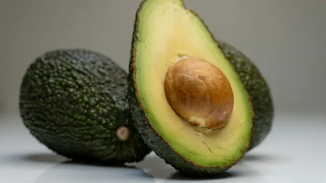 Avocado