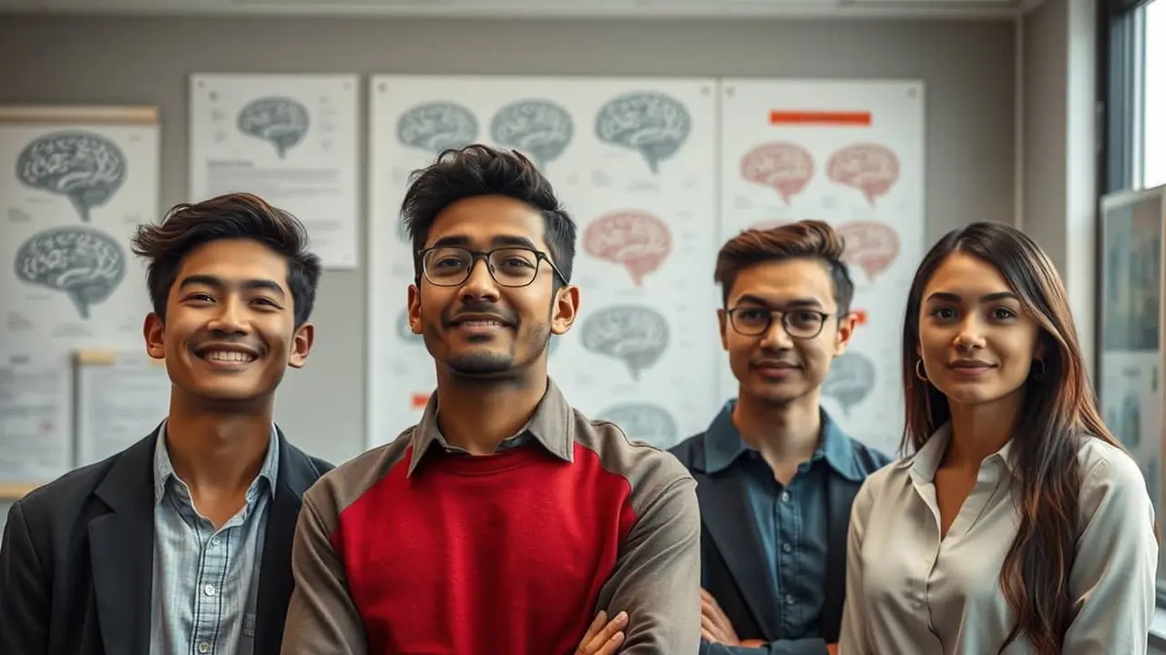 apa itu emosi