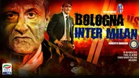 Pelatih Bologna vs Internazionale (Grafis: Abdillah/Liputan6.com)