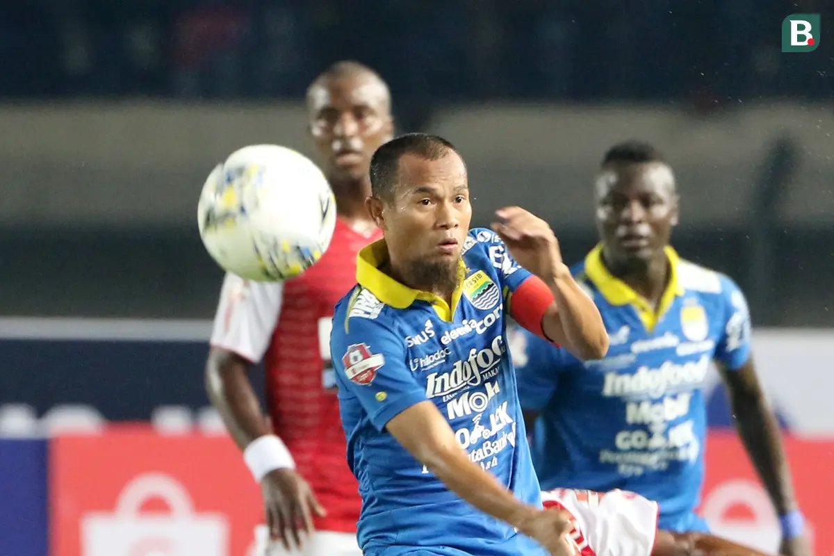 Persib Bandung
