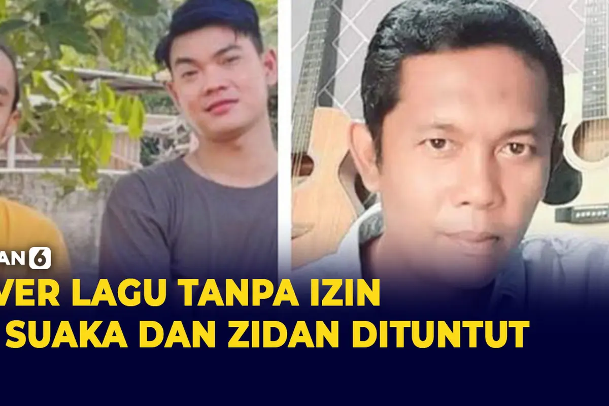 Komposer Erwin Agam