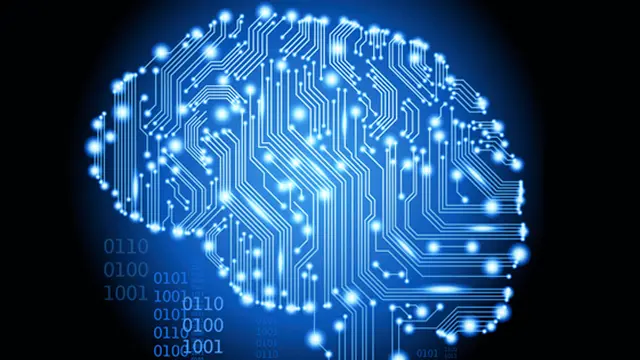 Pemerintah Perlu Hadir dalam Sistem Tatakelola Berbasis Teknologi