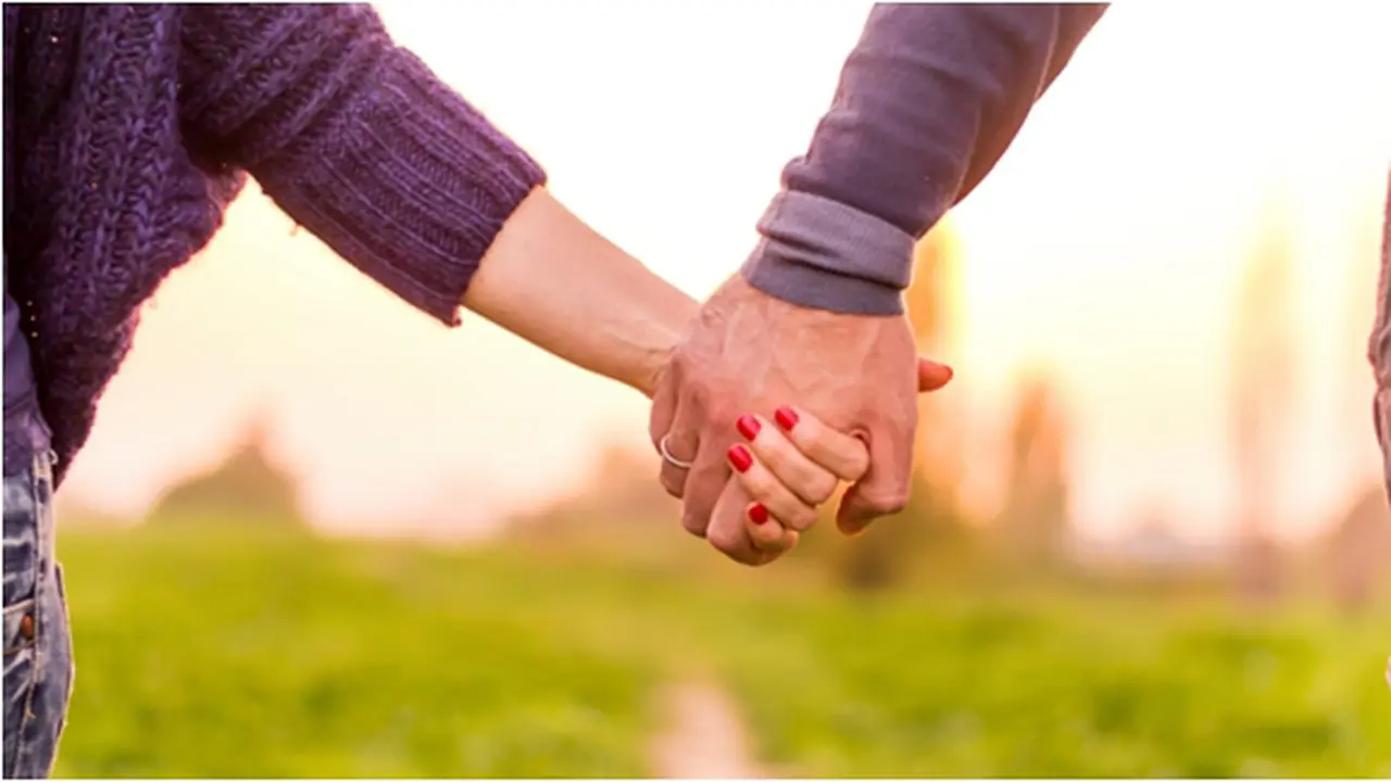 Foto: Copyright ThinkStockPhotos.com