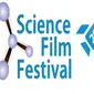 Science Film Festival akan menyajikan tayangan film yang sesuai dengan usia anak-anak mulai dari 9-14 tahun.