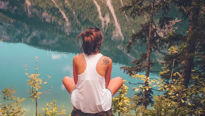 Copyright: unsplash.com/christina gottardi