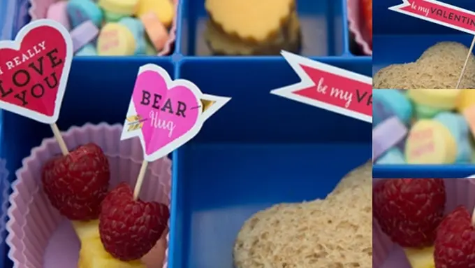 Foto: copyright Sheknows.com