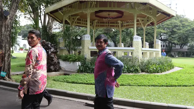 Indra Sjafri