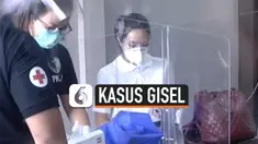 gisel thumbnail