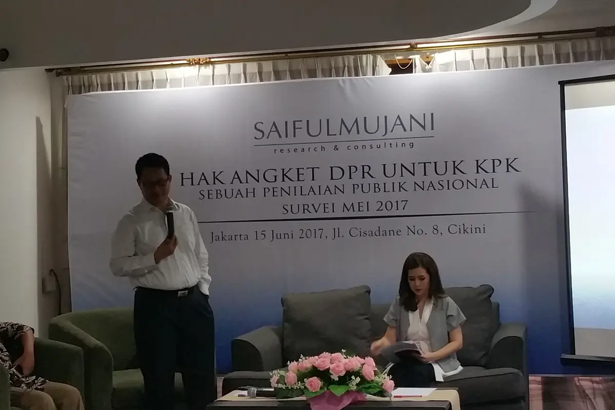 Nanda Perdana Putra/Liputan6.com
