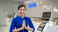 BRI Andalkan 1,2 Juta BRILink Agen hingga Super App BRImo untuk Dukung Transaksi Nasabah Saat Libur Lebaran
