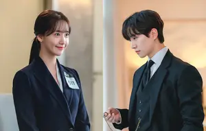 15 Rekomendasi Drakor Romantis di Netflix yang Banyak Ditonton, Dijamin Bikin Baper dan Susah Move On