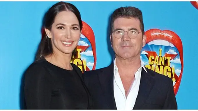 Foto : copyright dailymail.co.uk