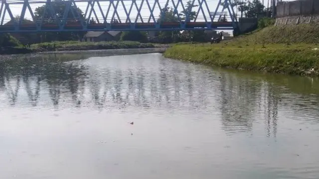 Citarum