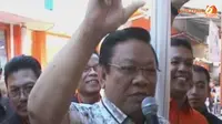 [VIDEO] Menkokesra Akui BLSM Salah Sasaran 5-7 Persen