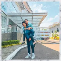 ilustrasi potret kemesraan aditya zoni dan Zoe Abbas Jackson pemeran sinetron cinta tapi benci/instagram: @zoeabbasjackson