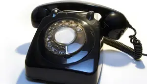+591 Negara Mana? Ini Kode Telepon Bolivia dan Profil Lengkapnya