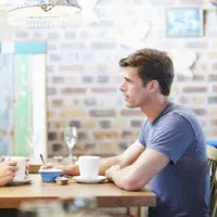 Selain terserah, sederet kata-kata ini juga sering bikin cowok bingung dibuatnya. (Via: psychologies.co.uk)