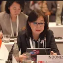 BI Perketat Pengawasan QRIS untuk Cegah Transaksi Judi Online