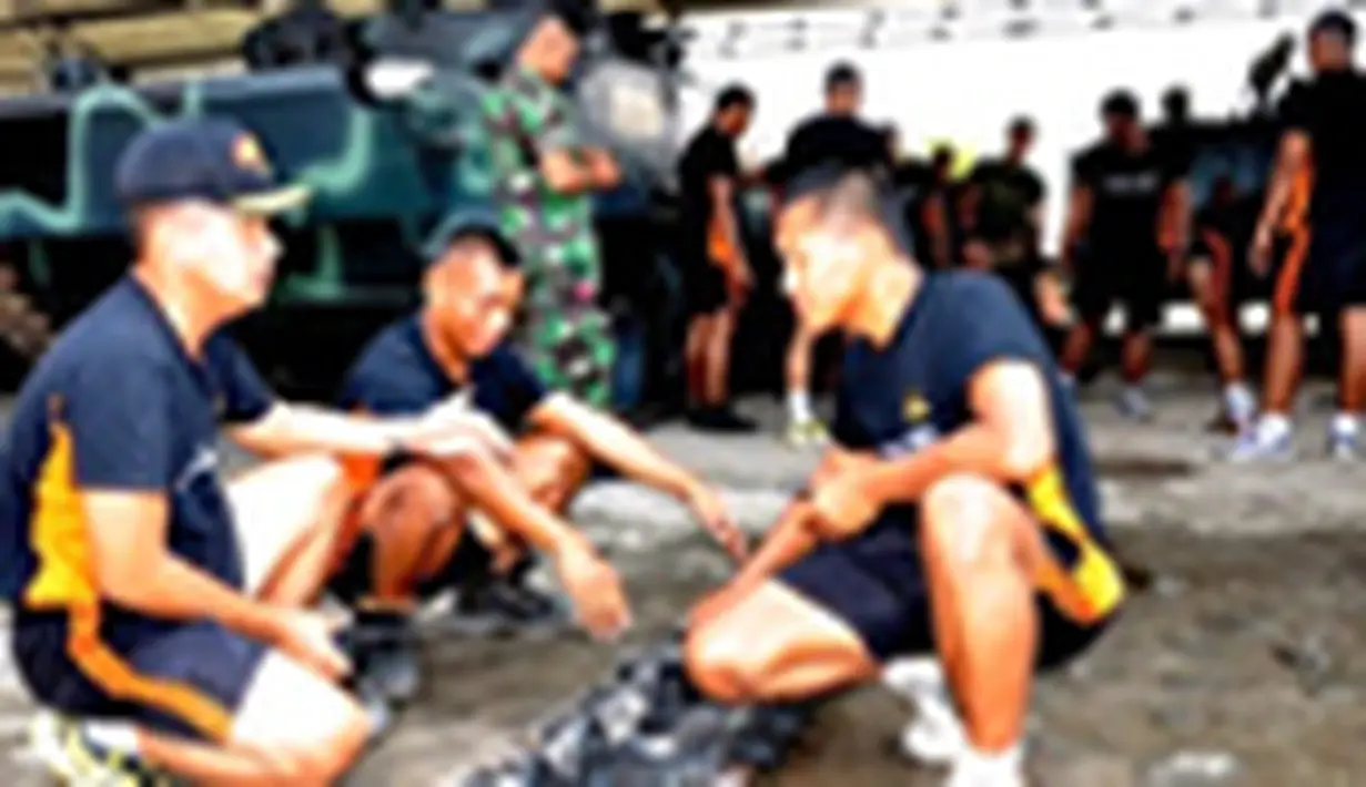 liputan6