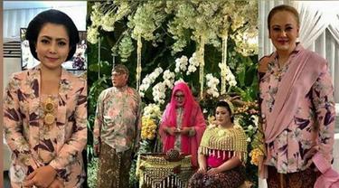 Ini Foto Foto Cucu Soeharto Yang Hebohkan Dunia Maya Ganteng Ganteng Banget Lifestyle Fimela Com