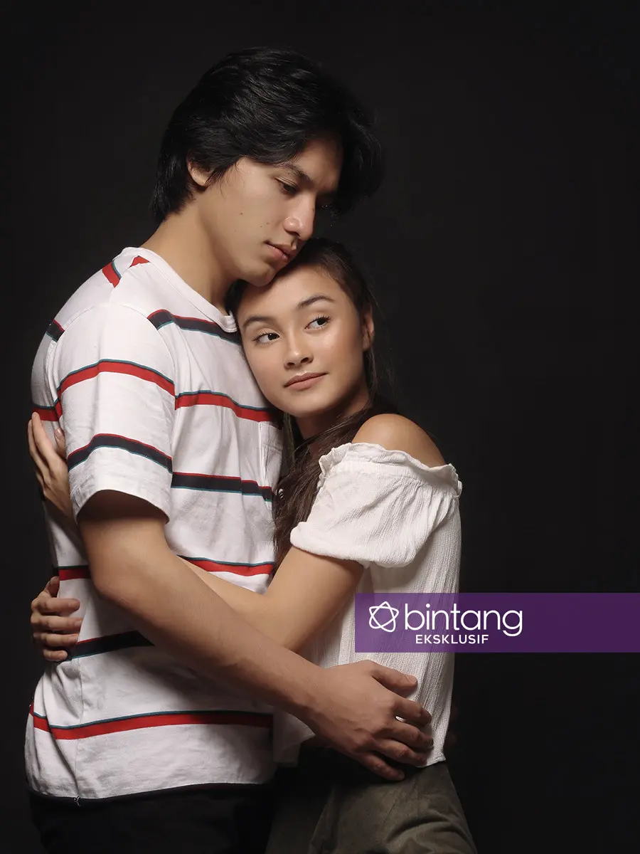 5 Hal Yang Membuat Film Surat Cinta Untuk Starla Lebih Romantis News Entertainment Fimelacom