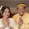 Indah Permatasari Ajak Suami dan Anak Syuting Film Ibadah & Cinta di Australia, Ini Alasannya