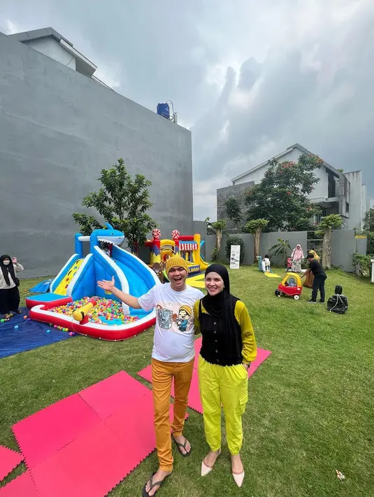 [Instagram/indrabekti]