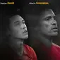 Trivia Bintang Timnas Indonesia yang Terpuruk (Bola.com/Adreanus Titus)