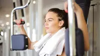 Panduan Progressive Overload untuk Perempuan Pemula agar Latihan Beban Makin Efektif