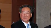 Aktor Senior Choi Bool Am Meninggal Dunia pada Usia 87 Tahun