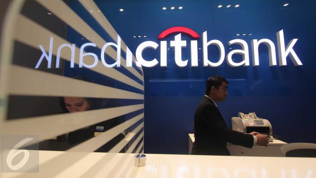 20151030-Citi Bank Resmikan Aplikasi Citi Smart Branch