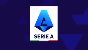 40 Pertandingan Pertama Musim ini, Serie A dan B Belum Ada yang Imbang Tanpa Gol