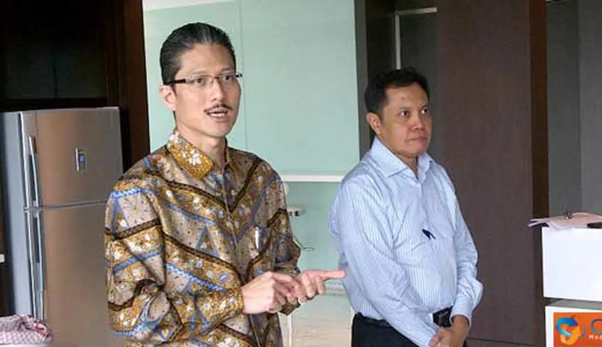 liputan6