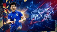 3 Pemain Thailand yang Wajib Diwaspadai Timnas Indonesia di Final FIFA ASEAN Cup 2026 Versi Pengamat