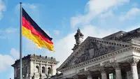 75 German Last Names and Meanings: From Popular to Unique