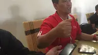 Warga Pelosok Cirebon Bisa Mengakses Internet