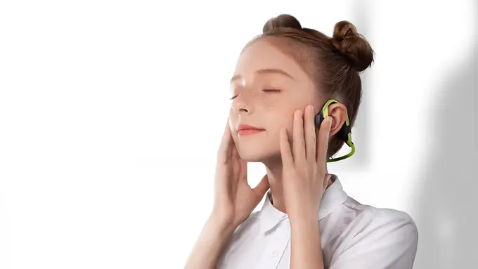 Imoo Ear Care