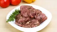 Tips Daging Sapi Empuk, Panduan Lengkap Memasaknya Hingga Lembut