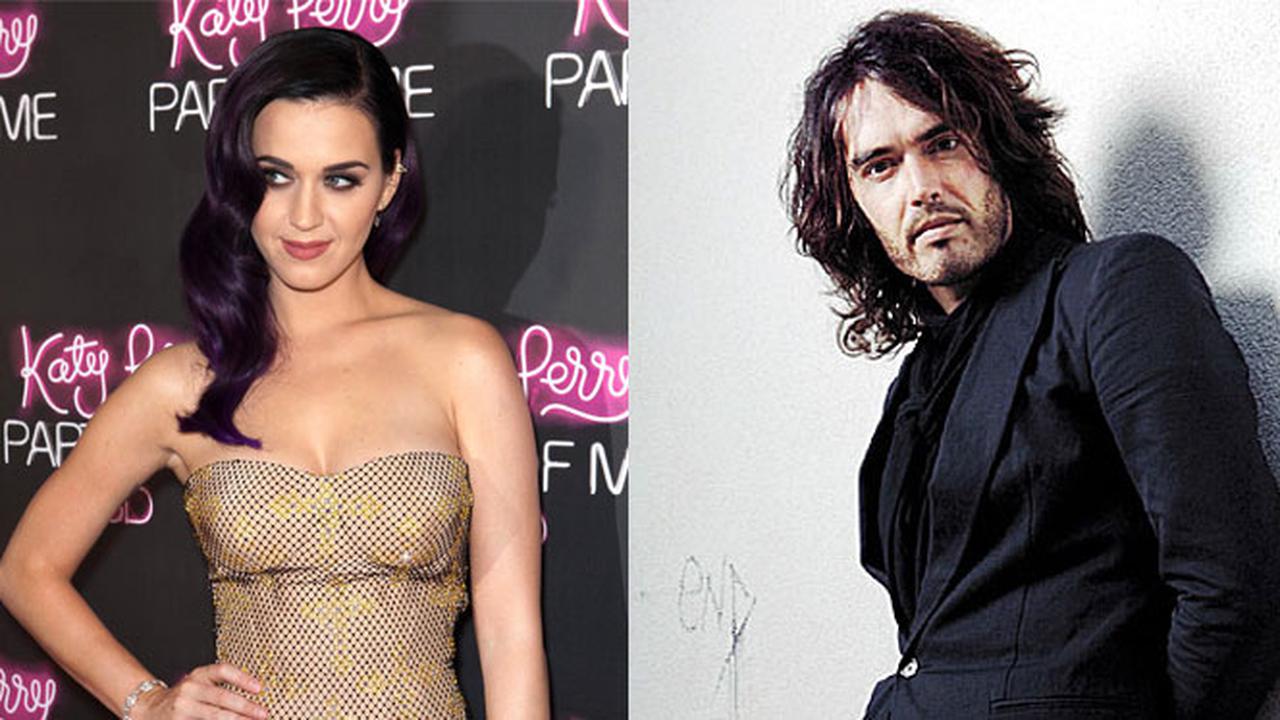katy-perry-russel-brand--130929b.jpg