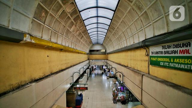 Indonesia Diprediksi Mampu Bertahan dari Ancaman Resesi