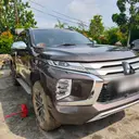 KPK Ungkap Fakta Baru Kasus Bupati Kuansing, Sita Pajero Sport Istri Kedua
