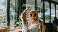 Ilustrasi Rekomendasi Novel Hijrah Credit: pexels.com/Umar