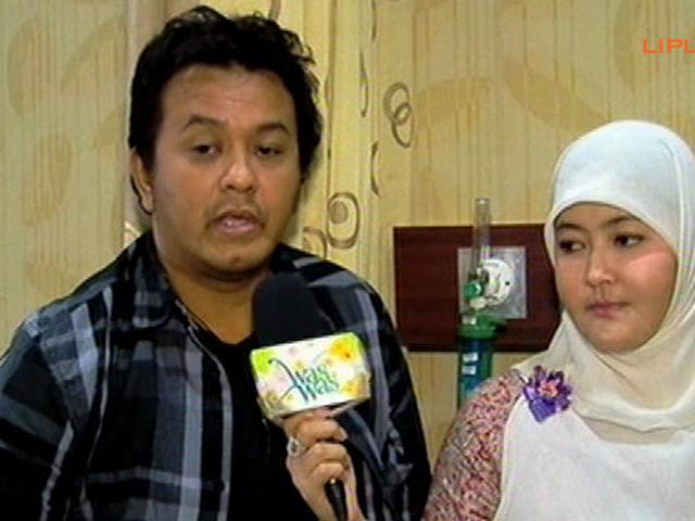 Dicky Candra Sesalkan Gaya Pelawak Zaman Sekarang Showbiz Liputan6 Com