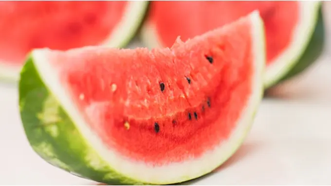 Courtesy ShutterStock.com