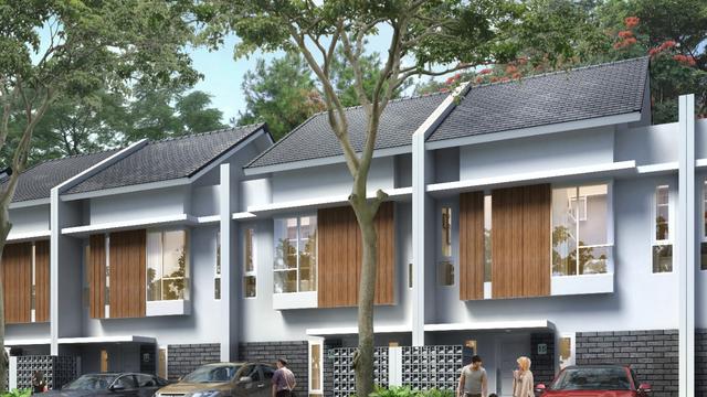 La Palma Grande Citra Swarna Group (CSG)