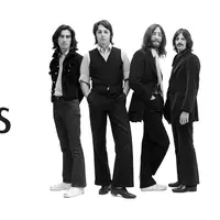 Mencoba untuk bikin adik perempuannya kesal, cewek ini malah tunjukkan sesuatu yang keren! Pecinta The Beatles harus lihat! (Sumber foto: iyaa.com)