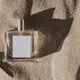 Cuaca memiliki pengaruh yang besar terhadap aroma parfum.[Dok/Pexels.com/www.kaboompics.com].